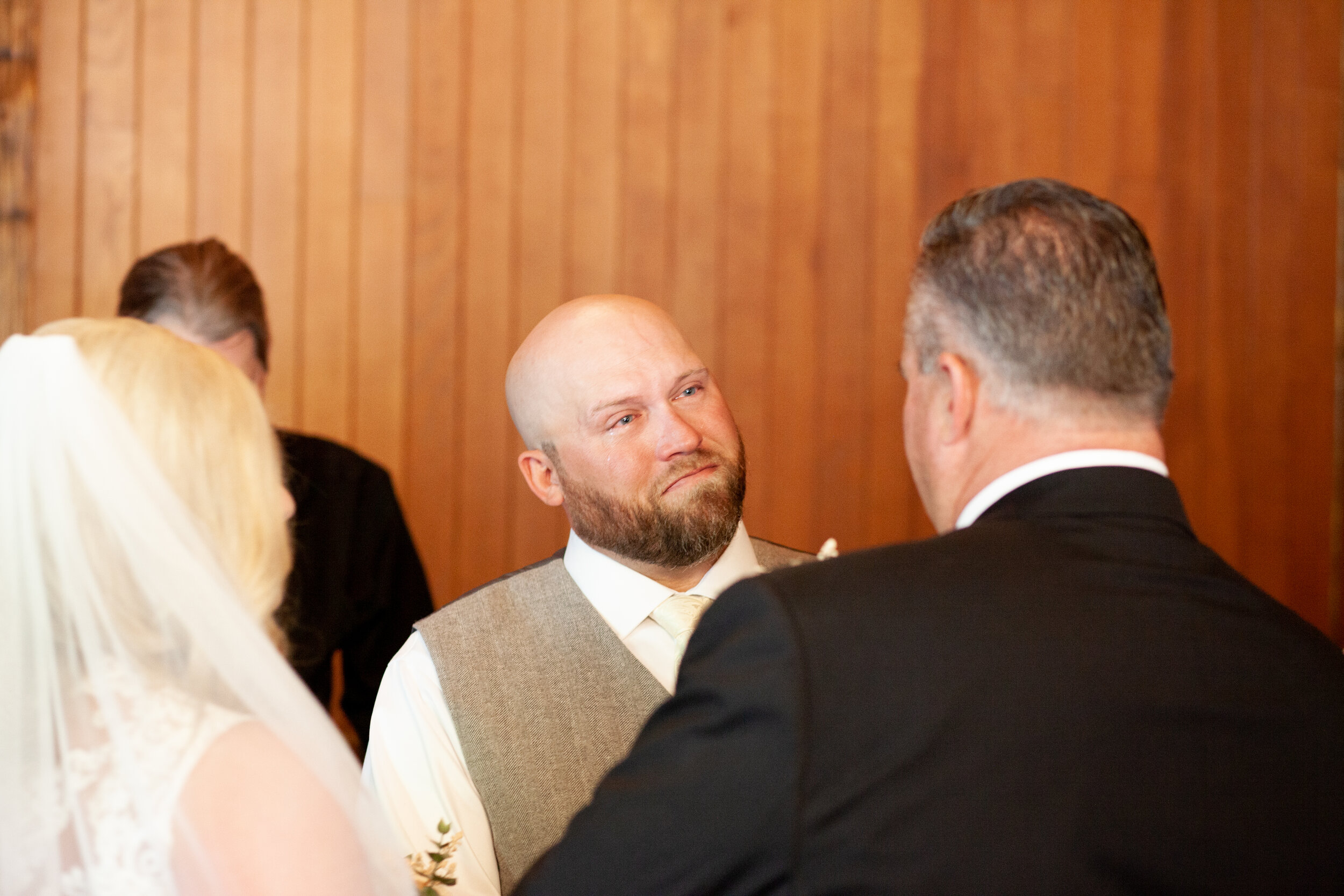 IMG_4844.JPG