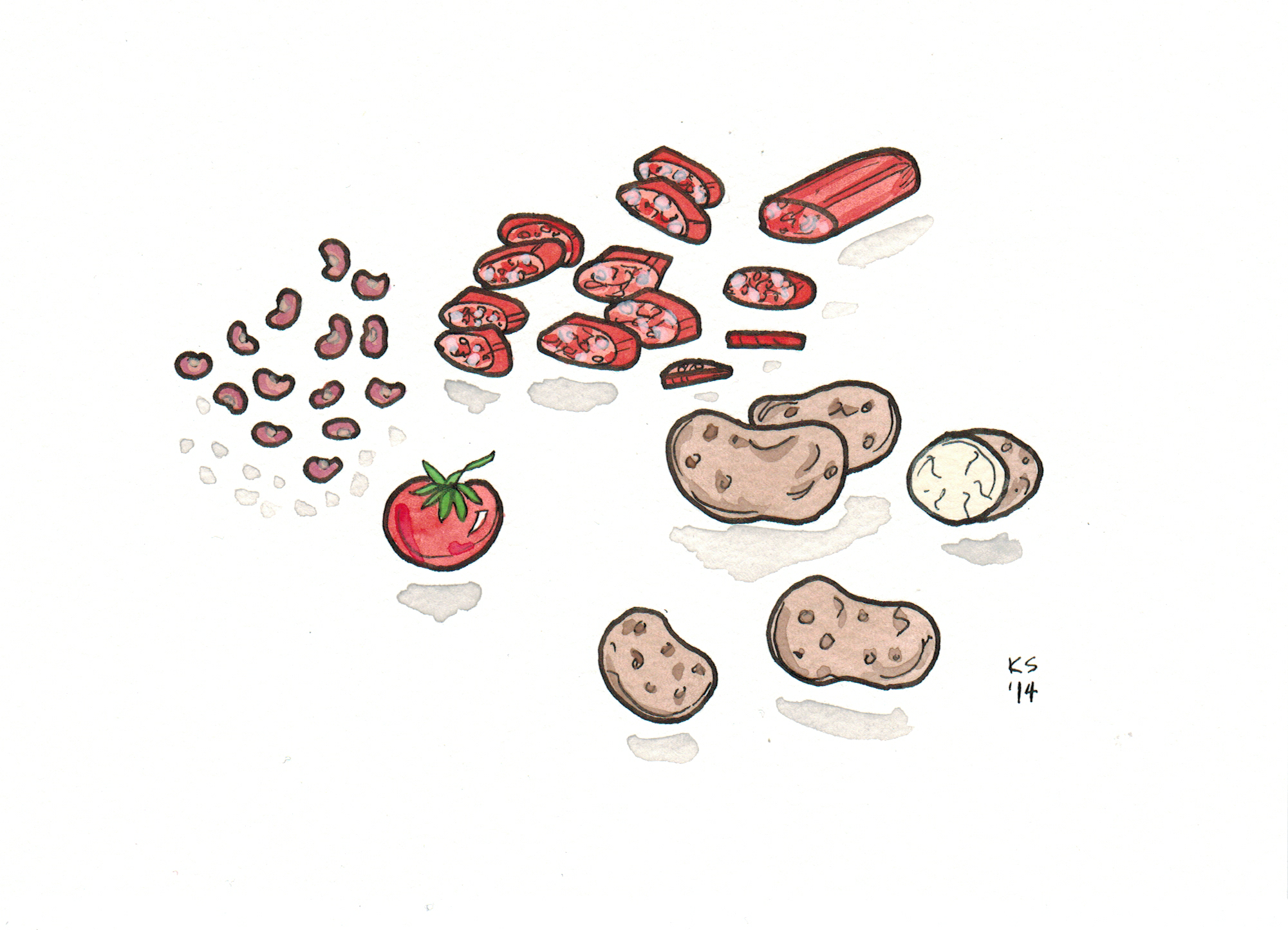 soup ingredients.png