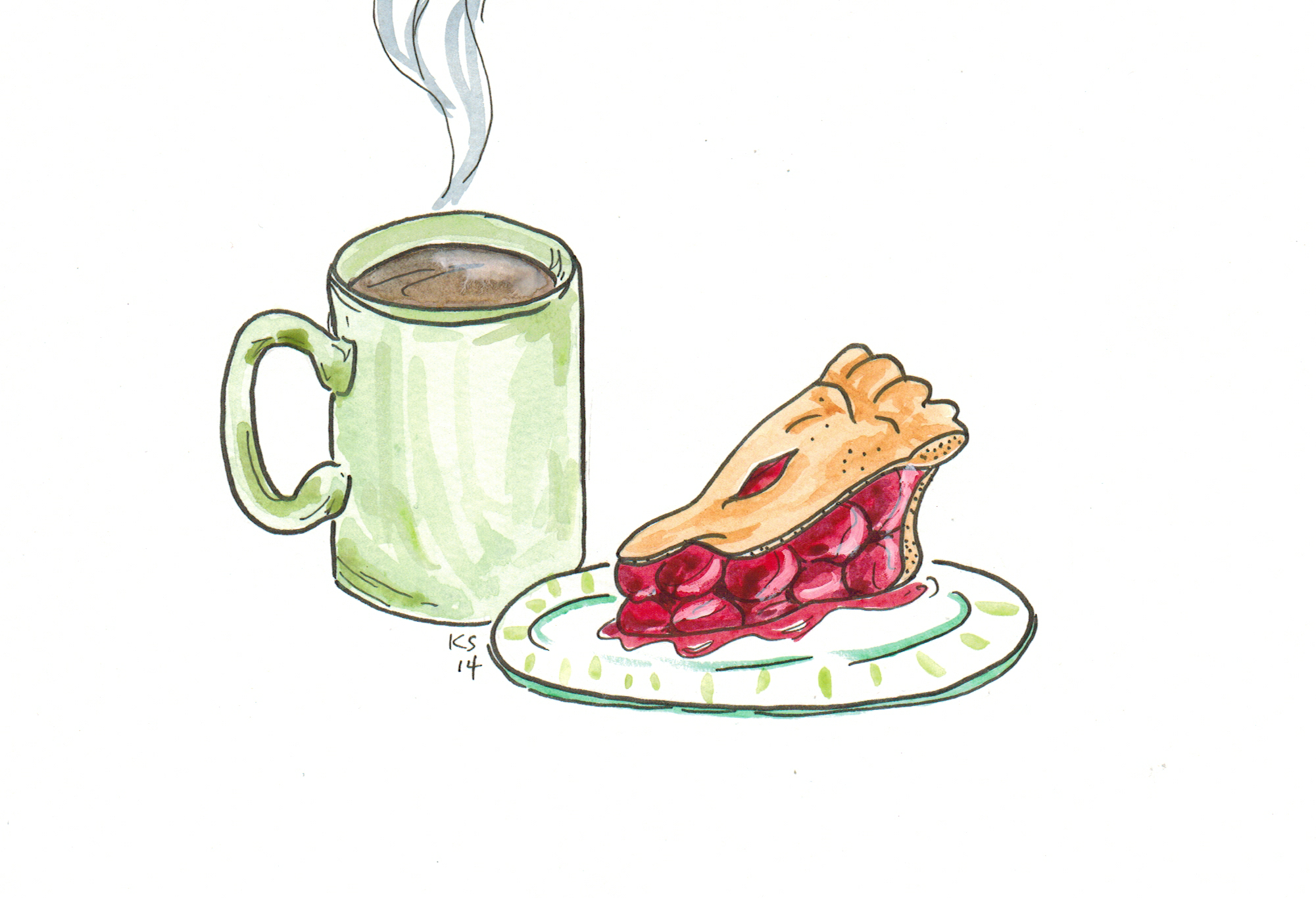 pie done 1.png