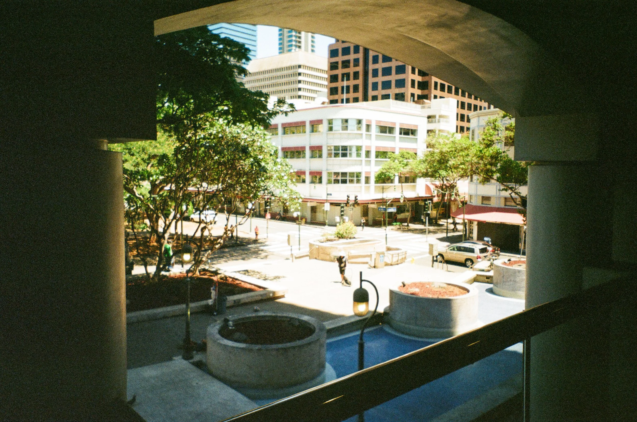 2025-12 honolulu hawaii architecture-4.jpg