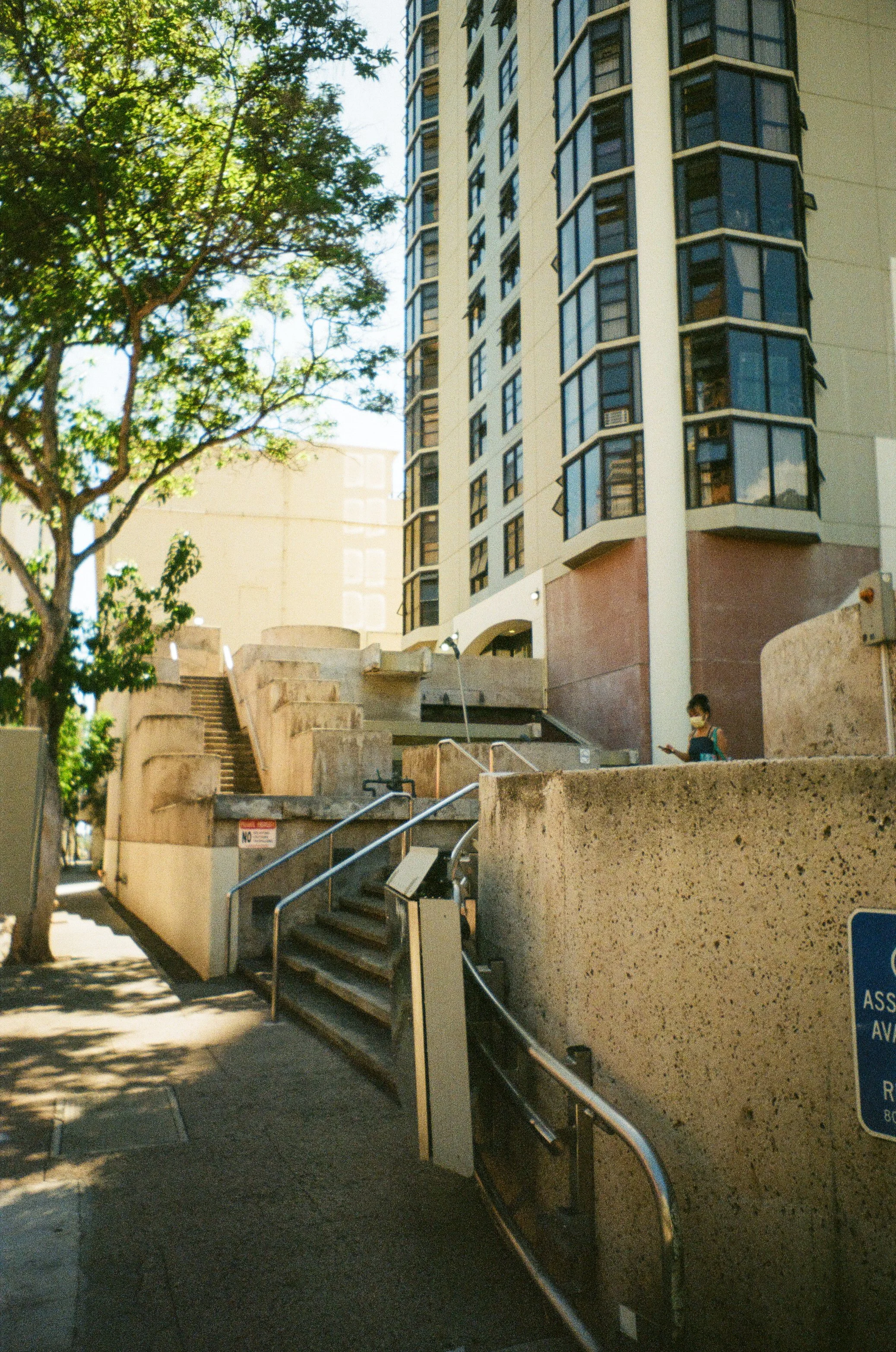  Chinatown, Honolulu, HI 