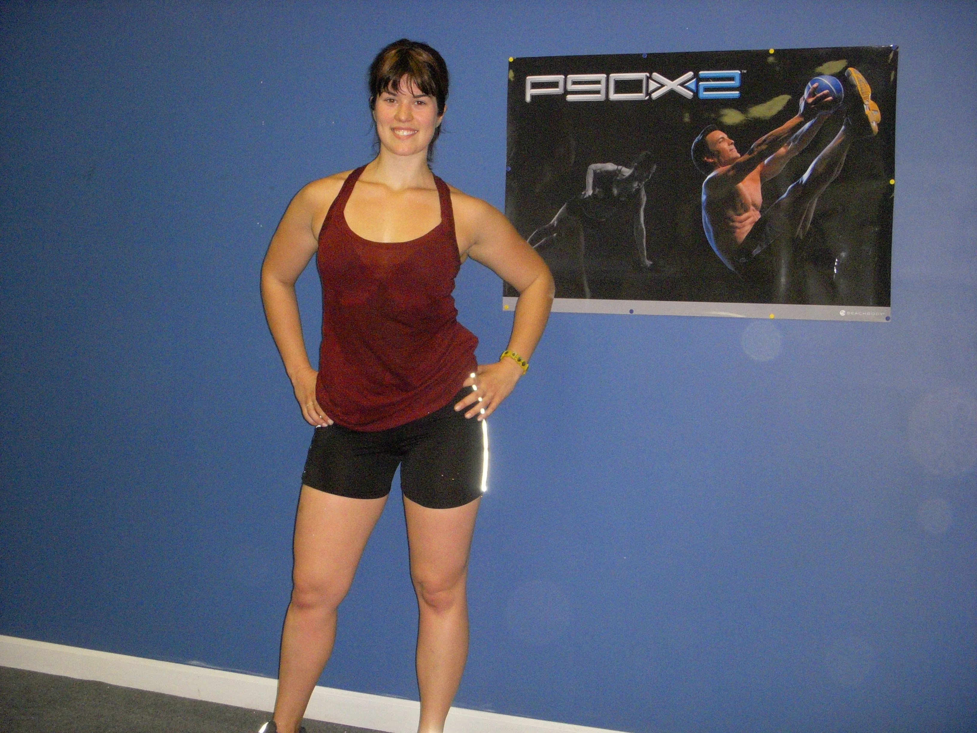 Fusion Workout Camps VS. Personal Training