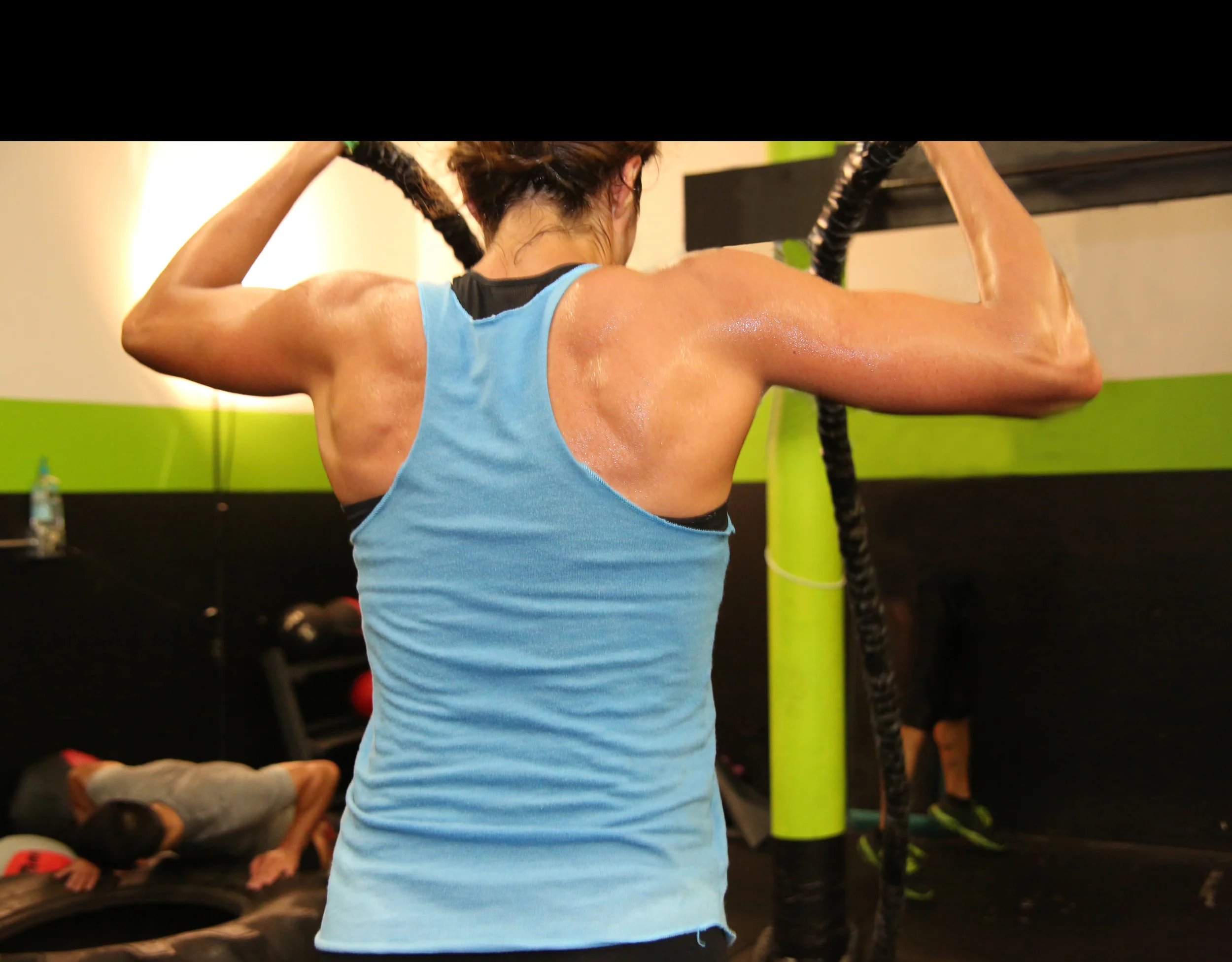 personal_fitness_training_easthampton_northampton_southampton_westhampton_ma.jpg