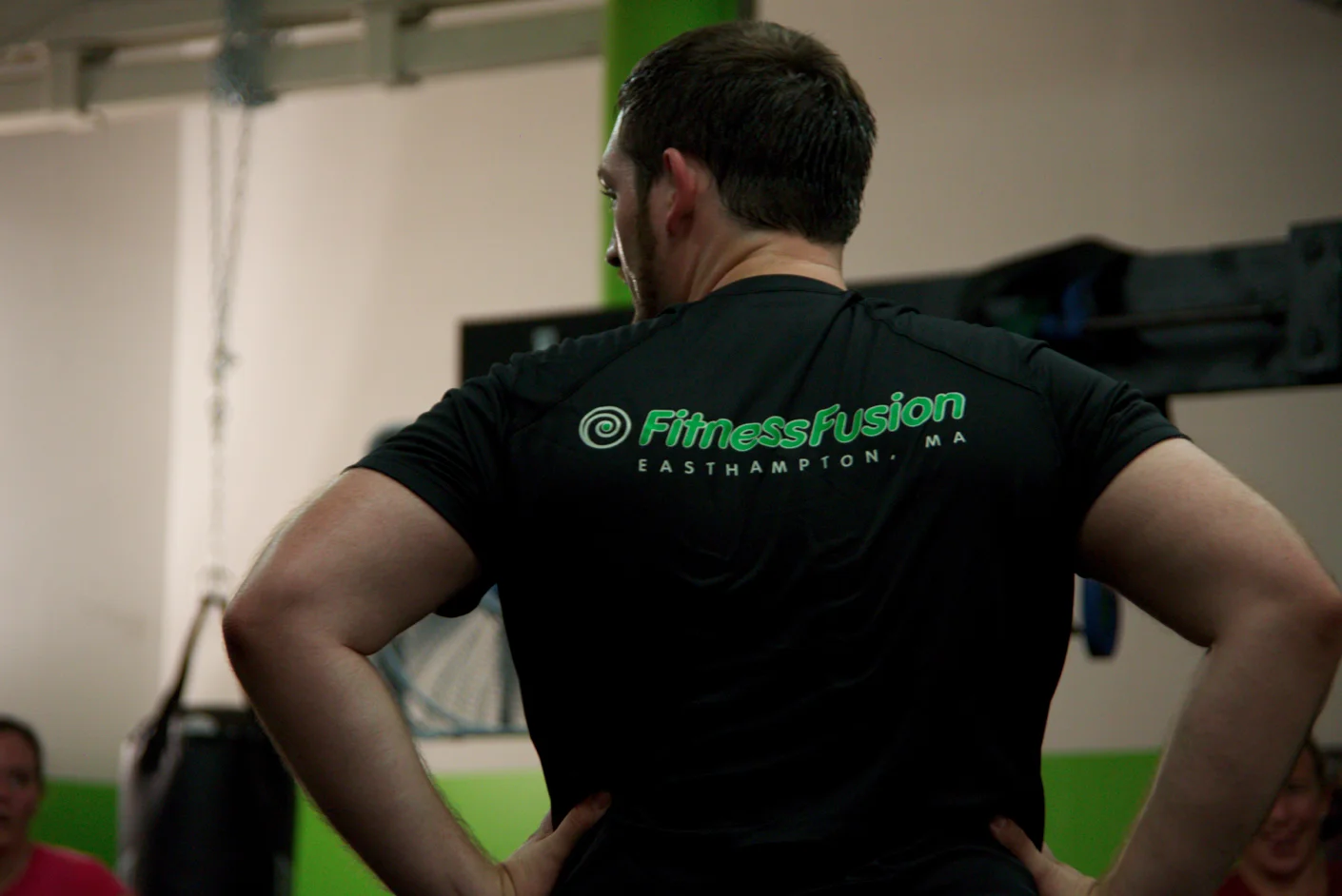 Corey FF back shirt.jpg