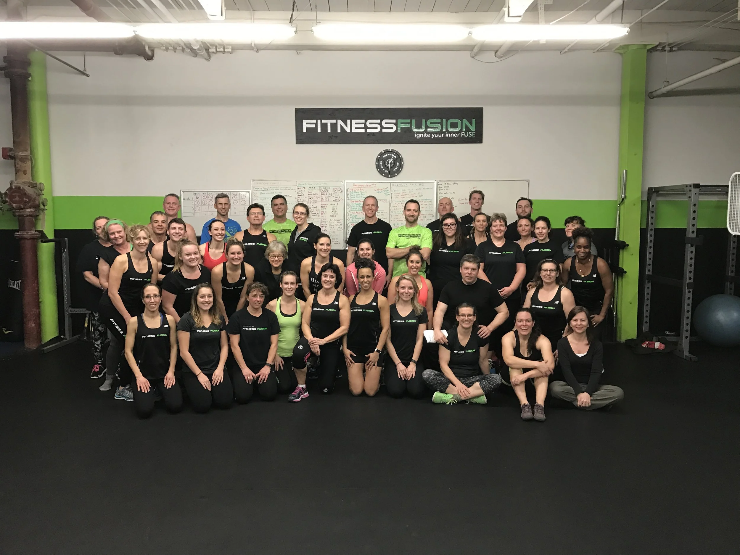 Can a Gym Membership Actually SAVE you Money?