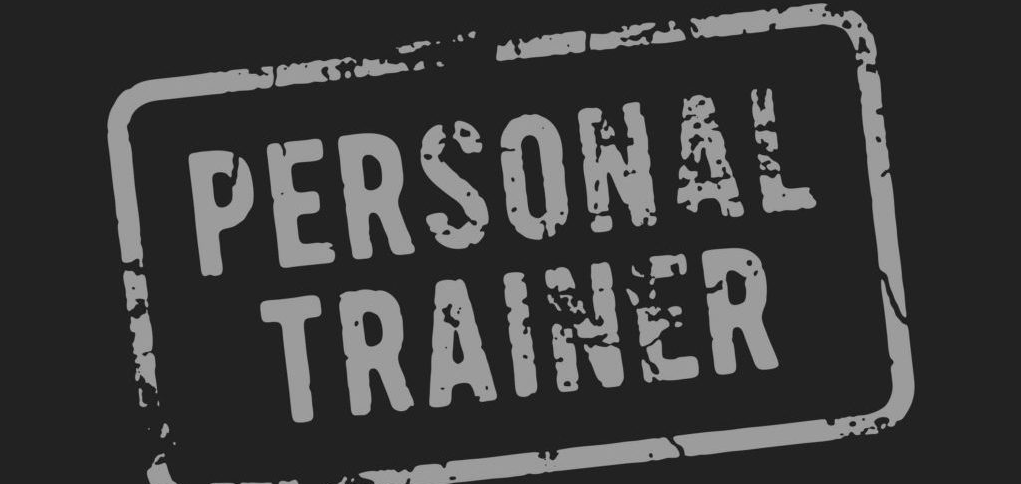 How to Determine if you Need a Personal Trainer