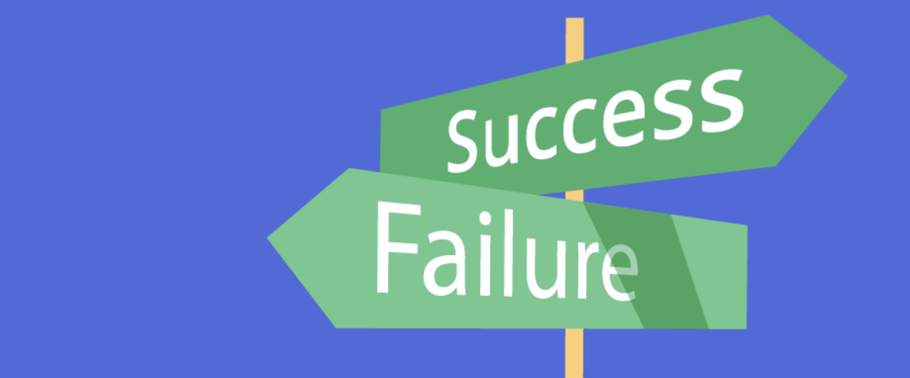 The SINGLE Most Important Step in Accomplishing Anything you Desire
