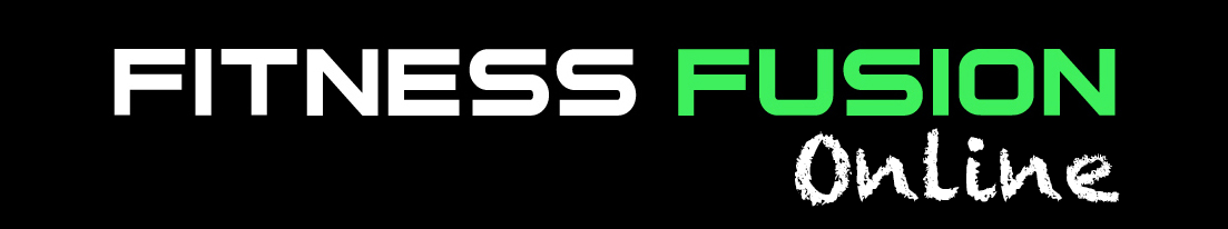 ffonlinelogo.png