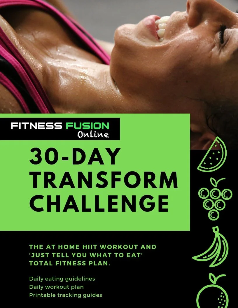 Support Sandio's Food Drive.jpg