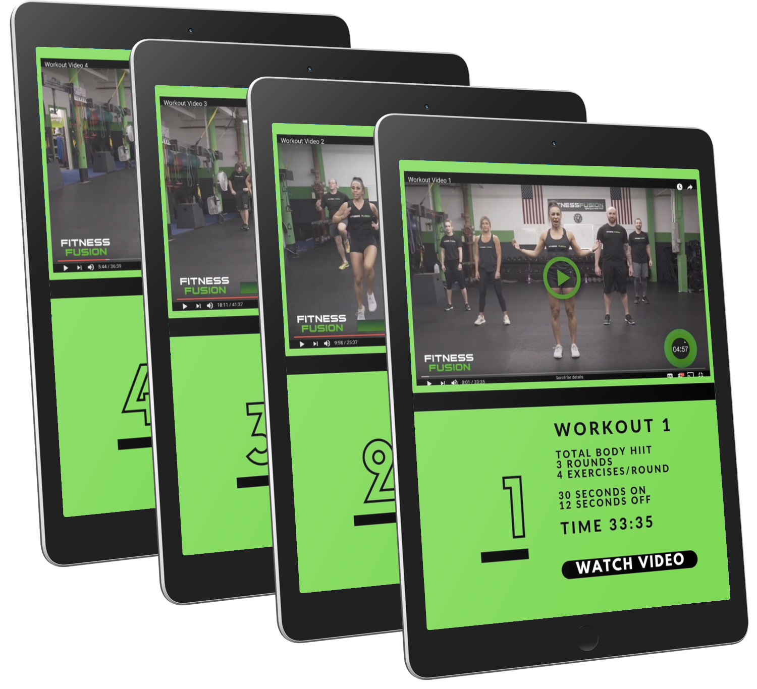 Fitness_Fusion_Online_Workouts.png