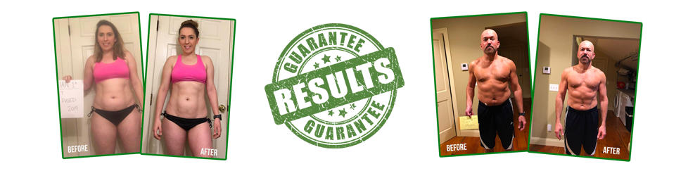 guaranteedresults.png