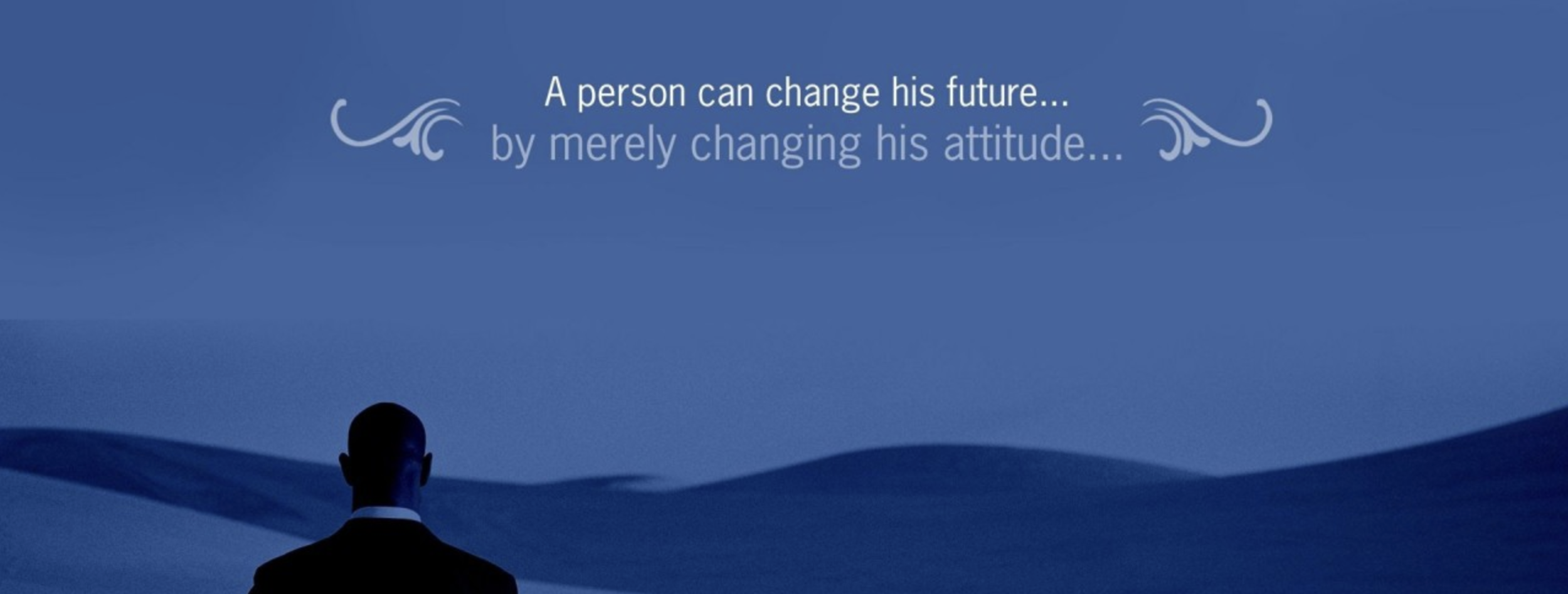 Pandemic Pondering II