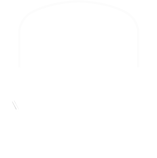 The Maru Cup
