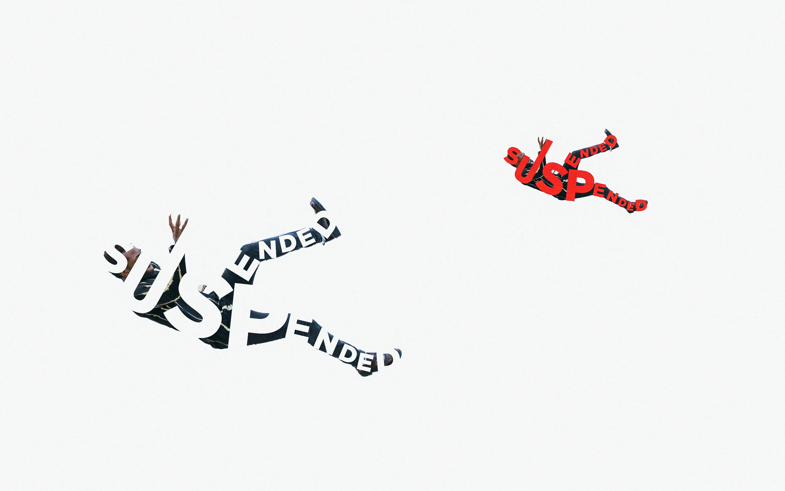 suspended-main-image-final.jpg