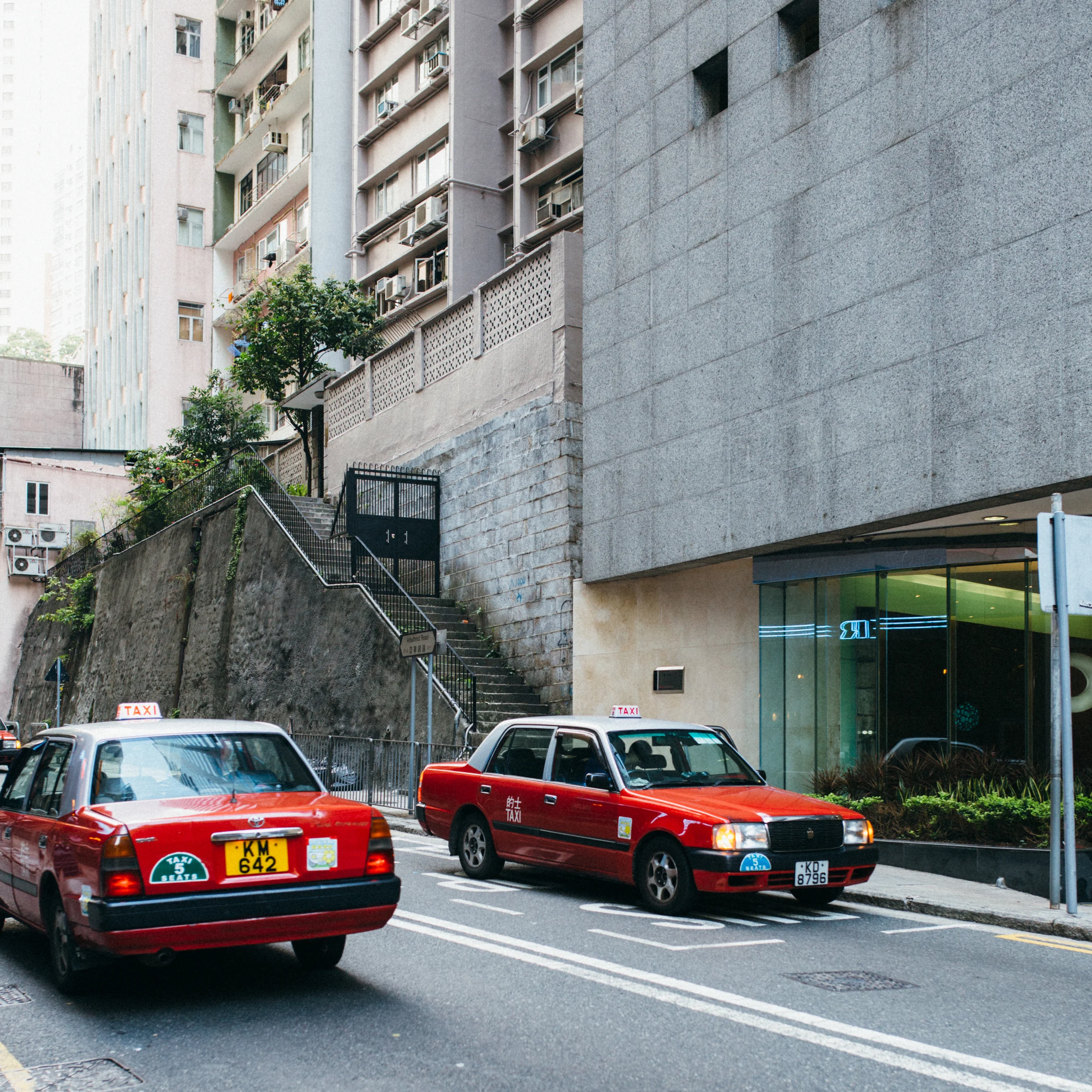 873A7180.jpg