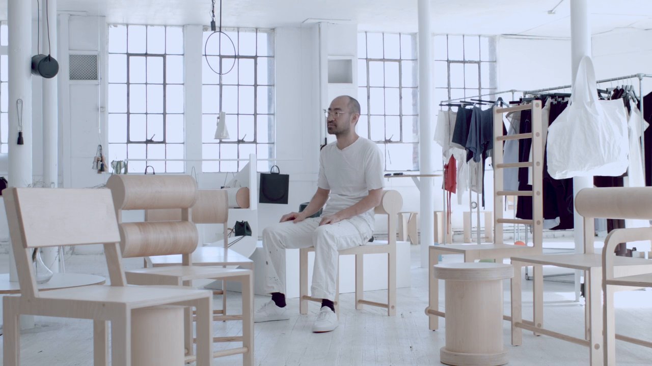 CLAE Perspectives: Shin Okuda
