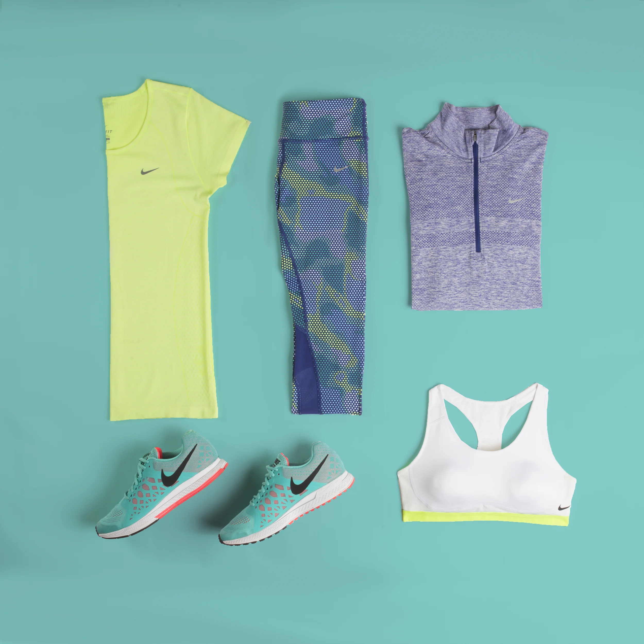 SP15 Flow 1 Laydowns0046.jpg