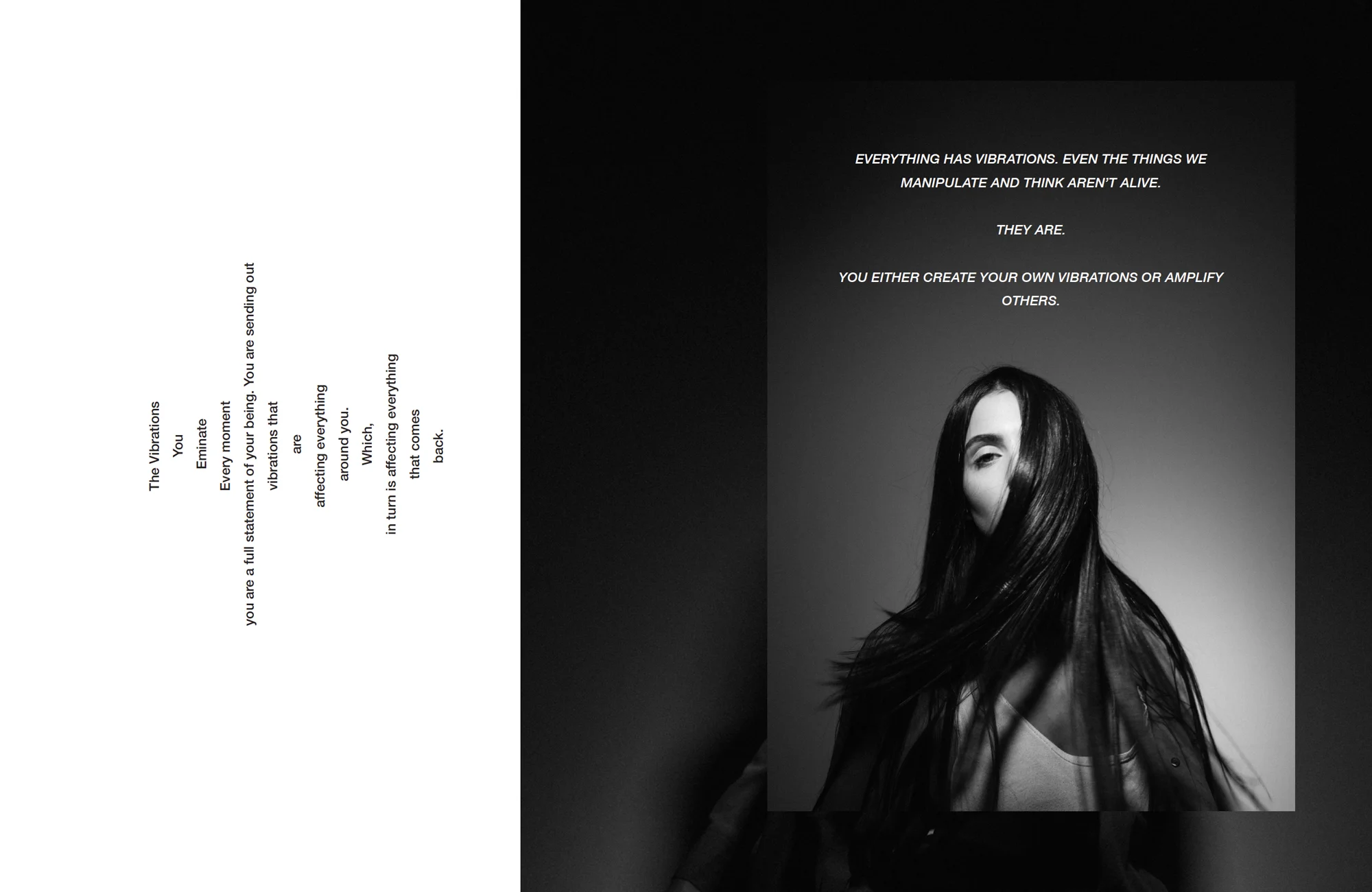 Screen Shot 2016-08-20 at 11.31.17 PM.jpg
