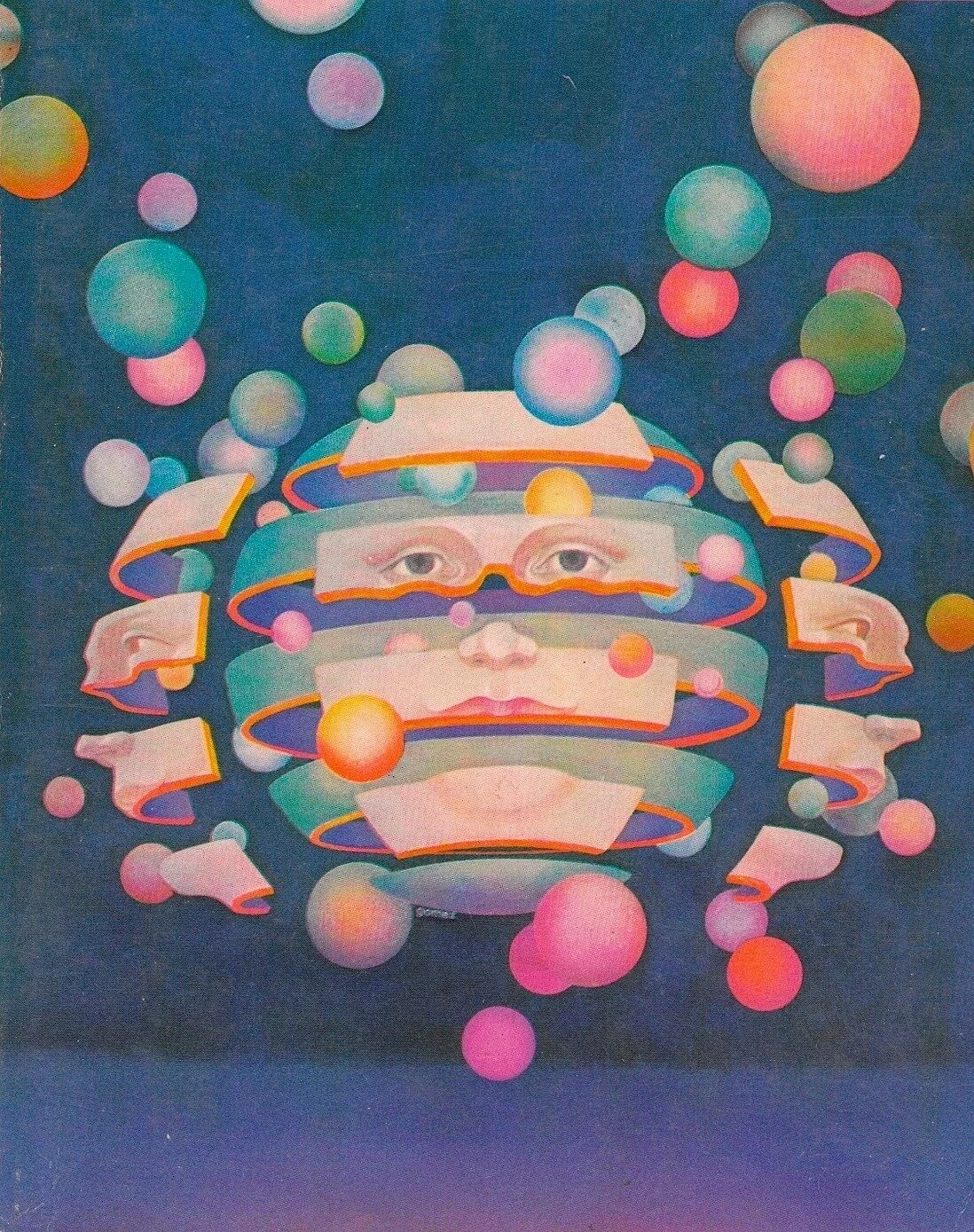 tumblr_84875589abd8b5e64d2020ac6a32dfc2_11b2d095_1280 2.JPG