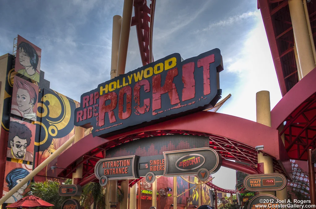 Hollywood_Rip_Ride_Rockit-13.jpg