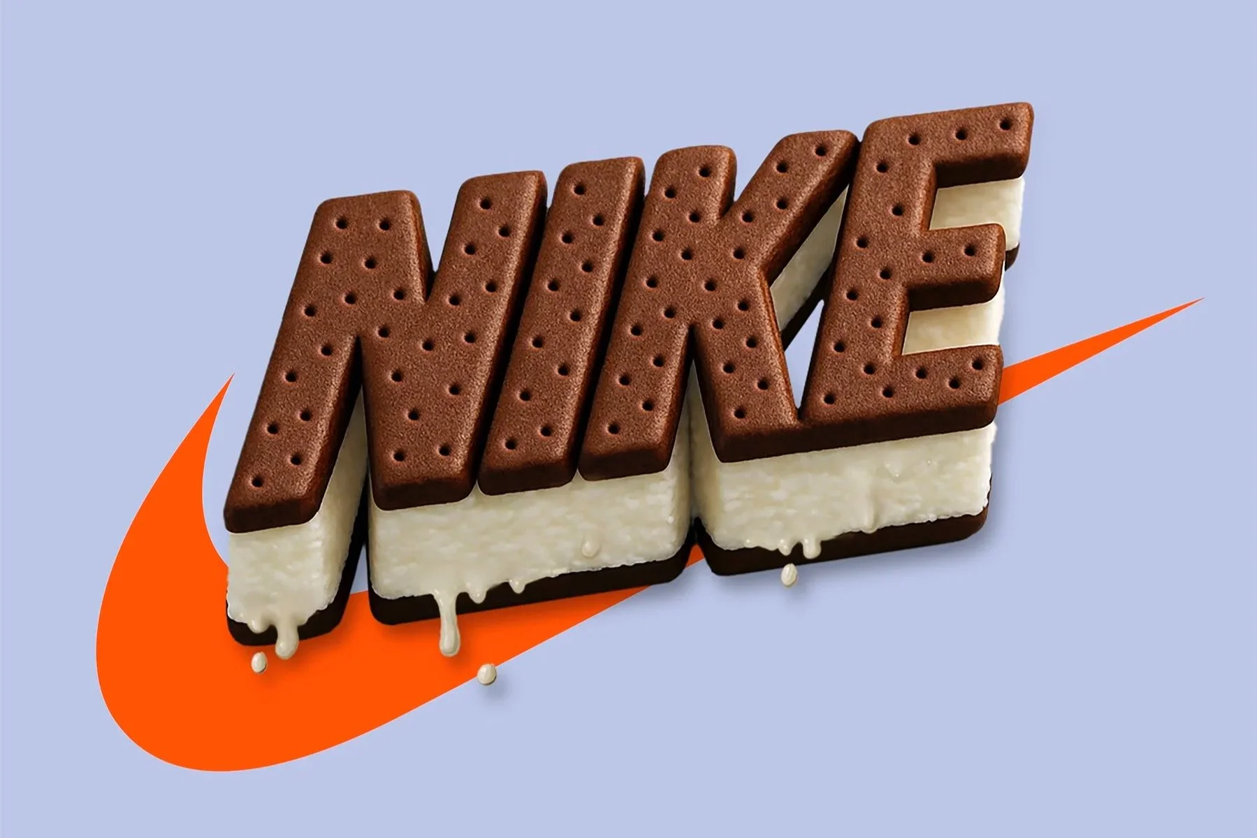 SU26_NIKE_CREAM_SANDWICH.jpg