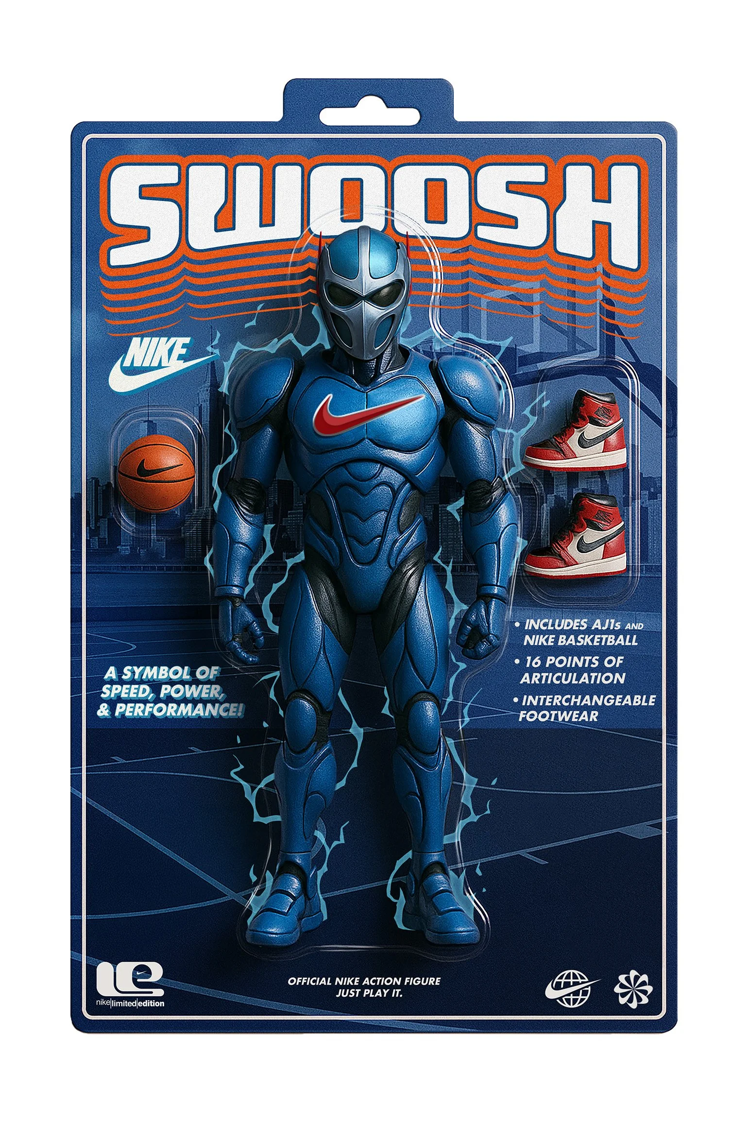 FA26_swoosh_action_figure.jpg