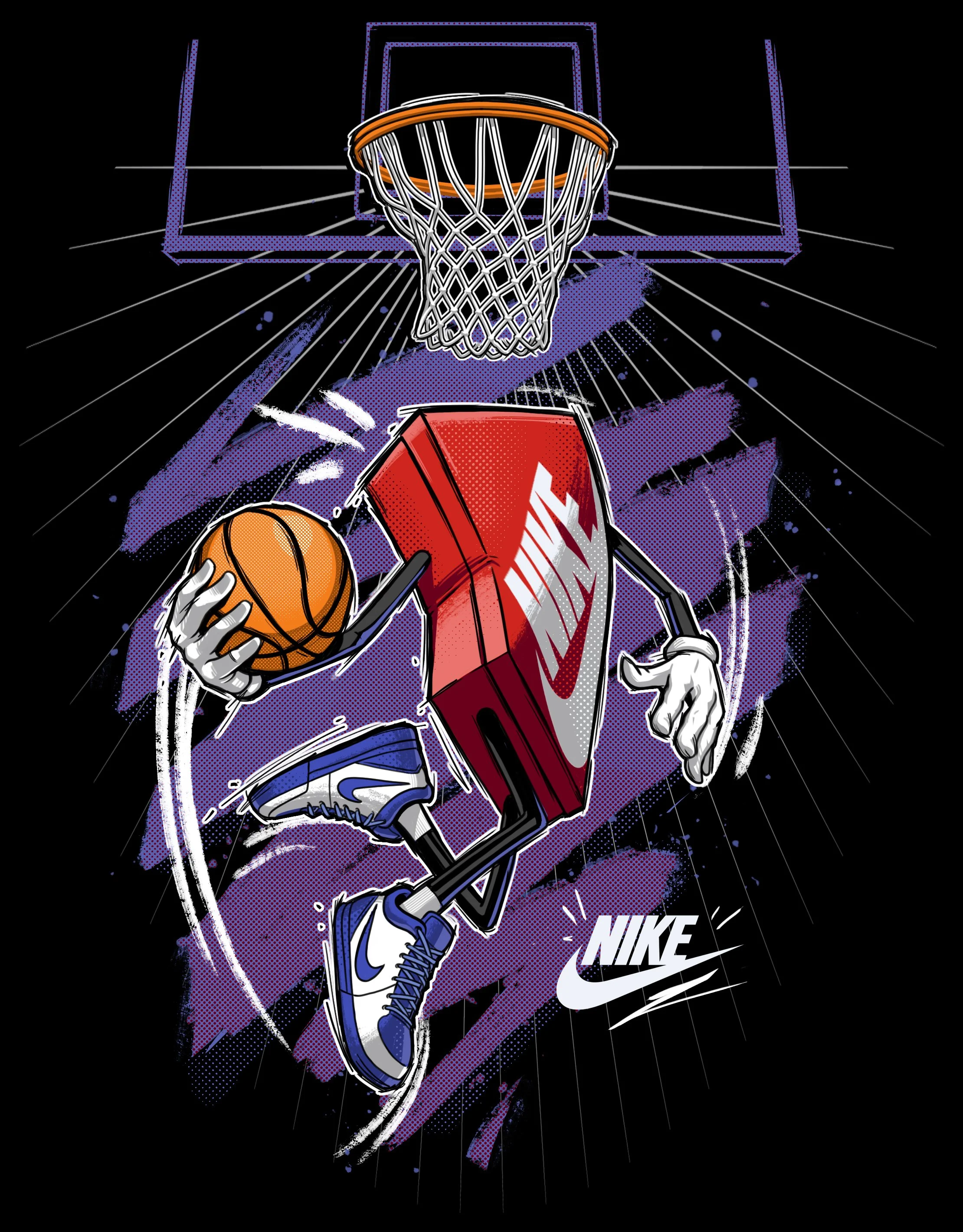 BOXY_DUNK.jpg