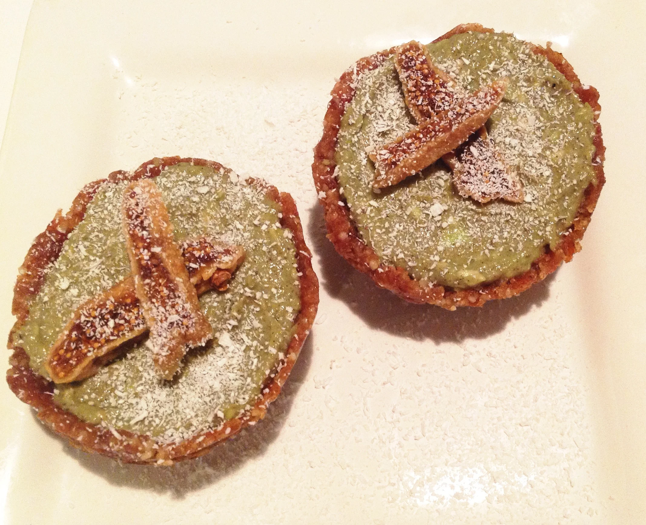 vanilla tarts.jpeg