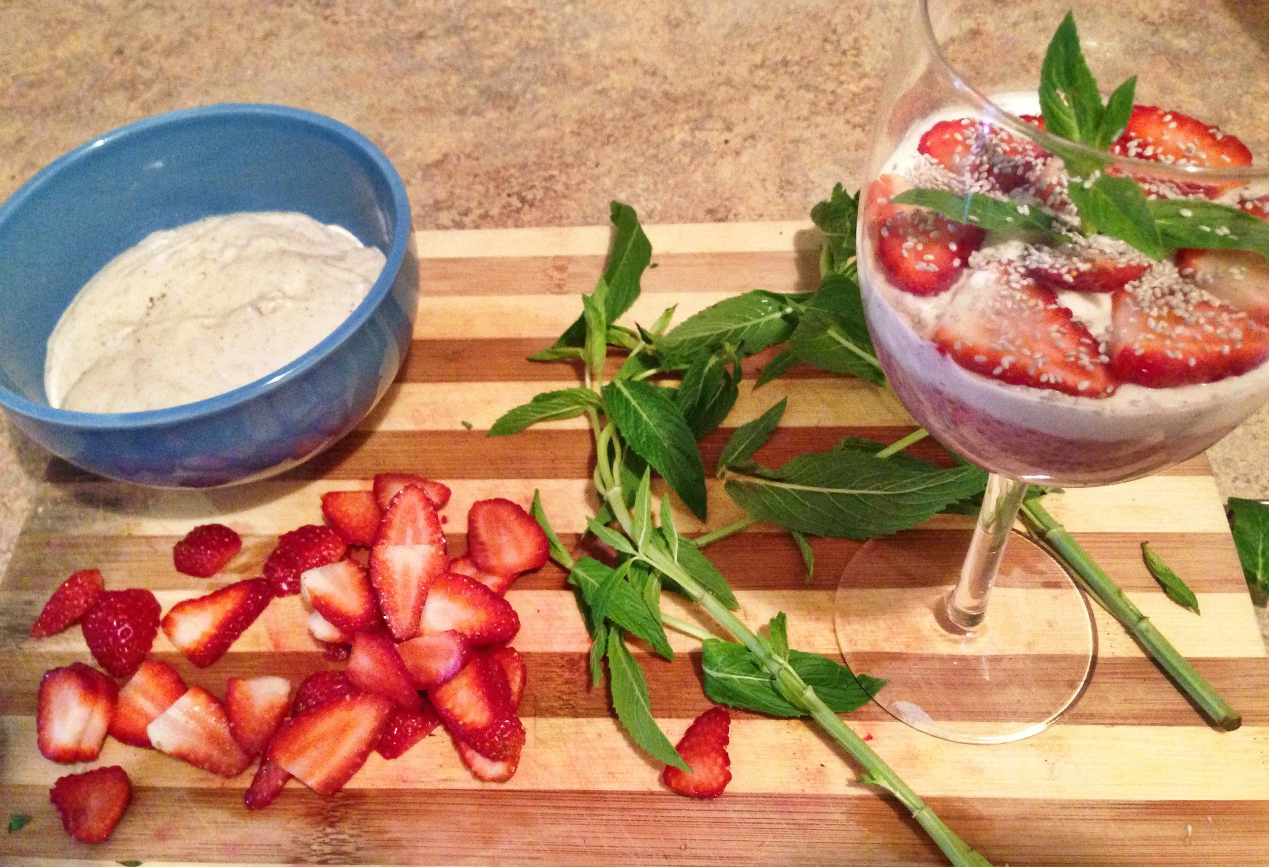 mousse 1.jpg