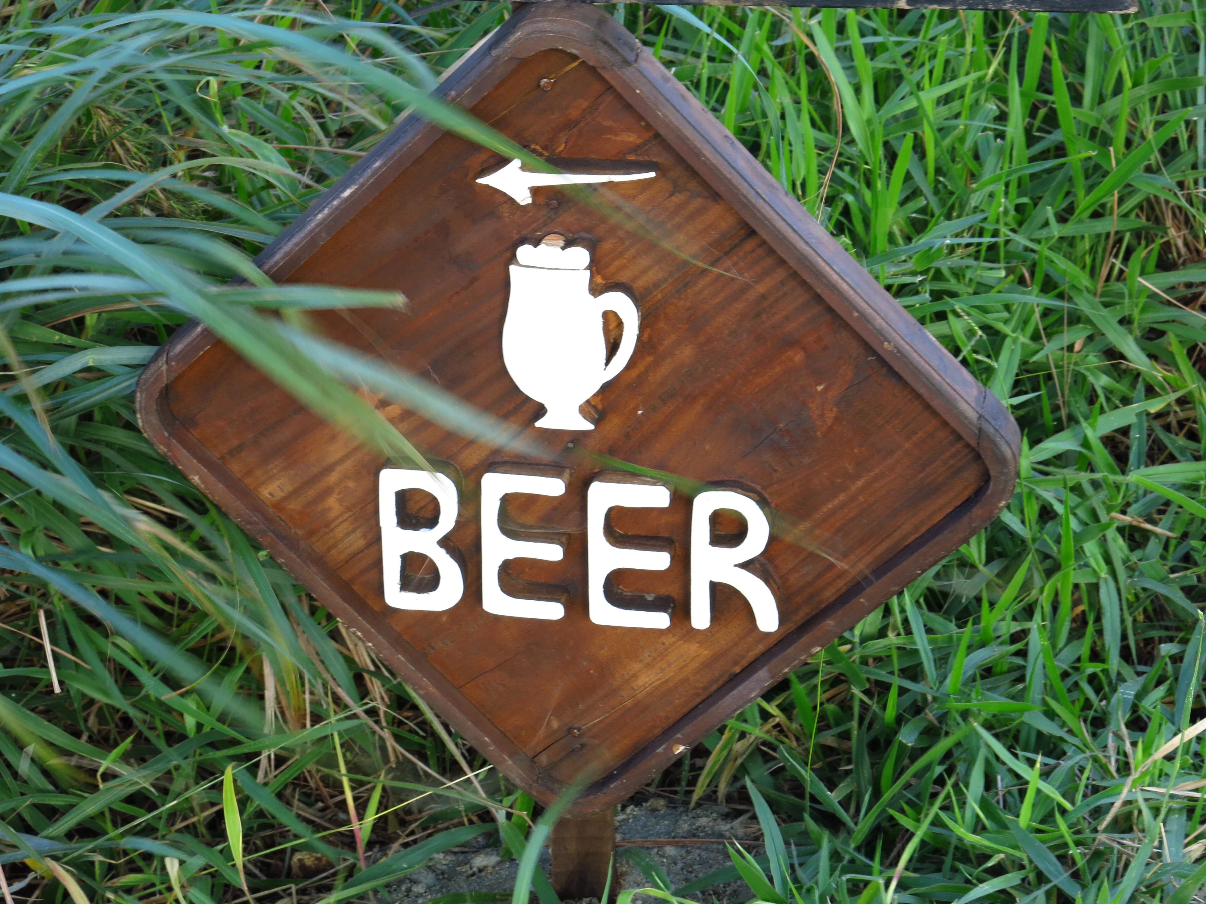 5 Ways to Avoid Vacation Weight Gain