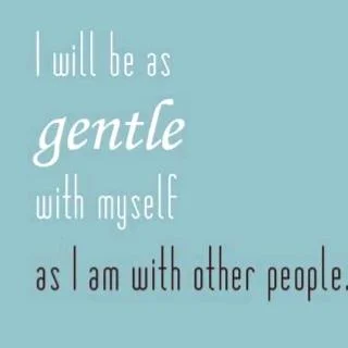 gentle.jpg