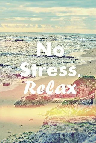 nostress.jpg