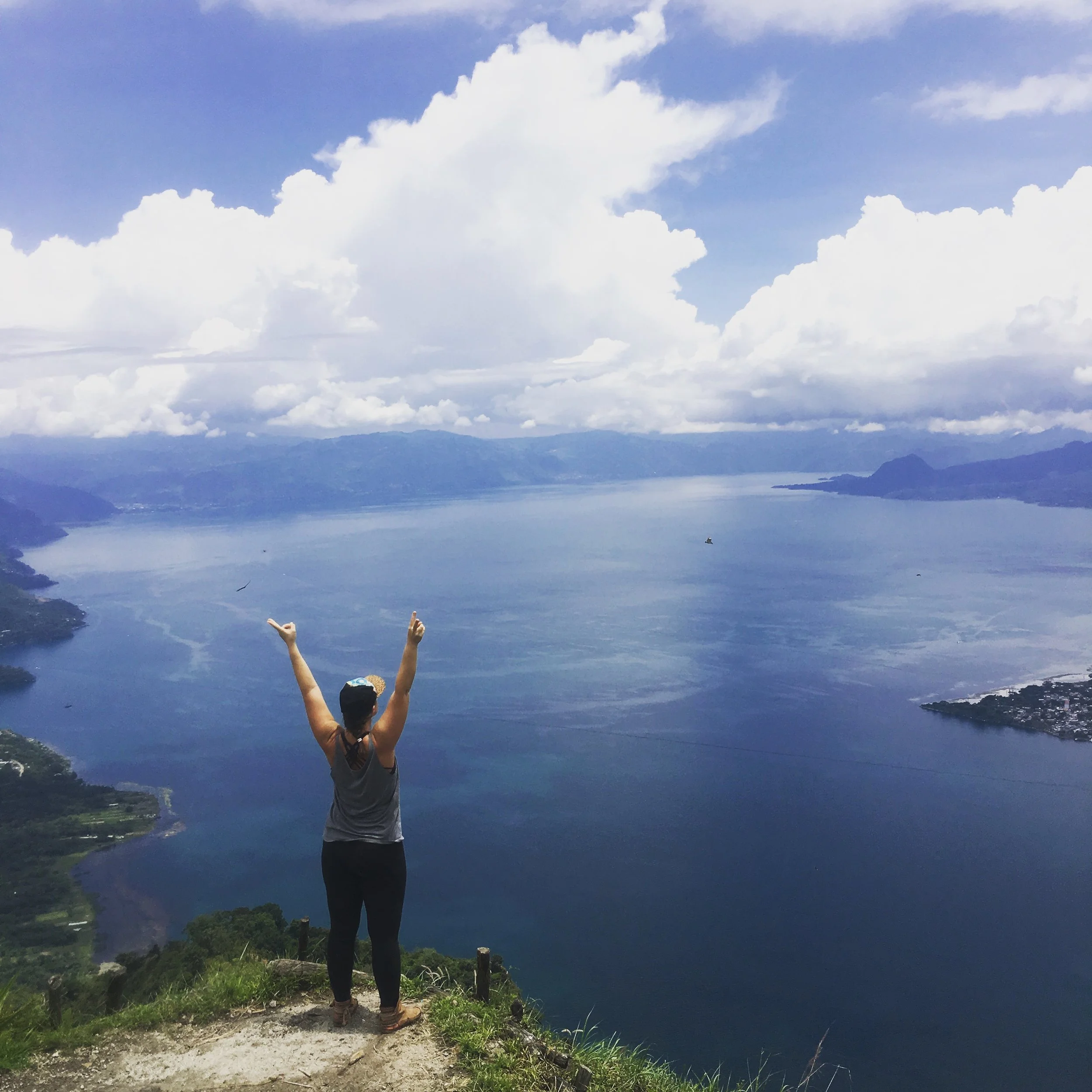 Want to learn about self-love? 