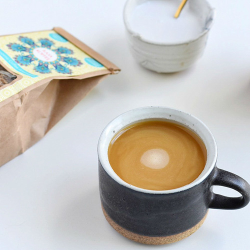 Rasa Coffee.jpg