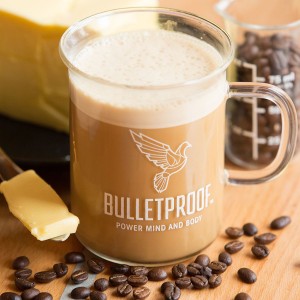 Bulletproof coffee.jpg