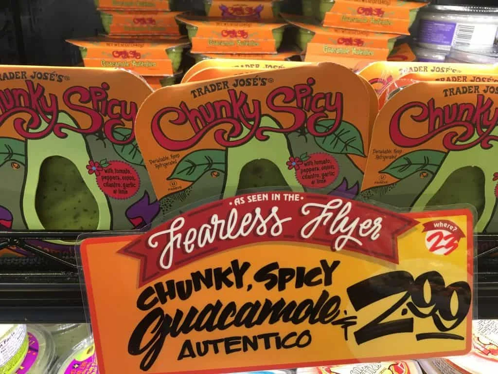 guac.jpg