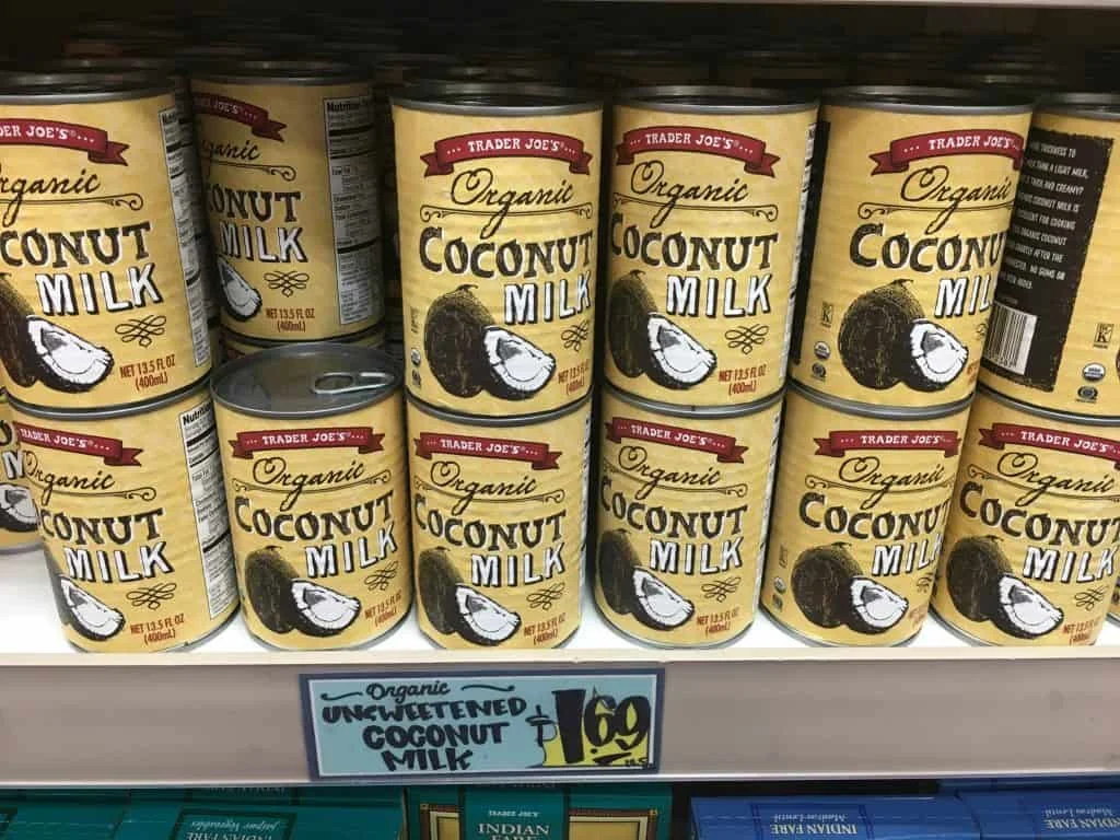 Coconut Milk.jpg