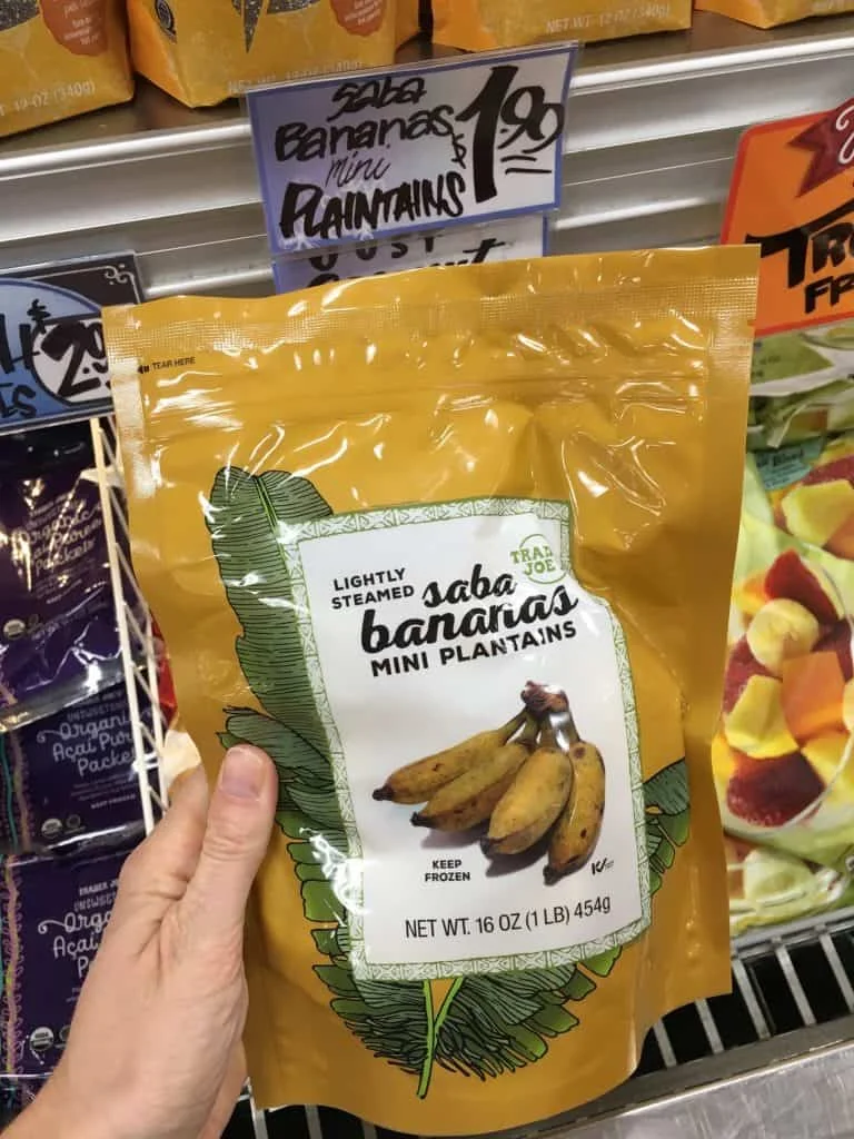 Plantains.jpg