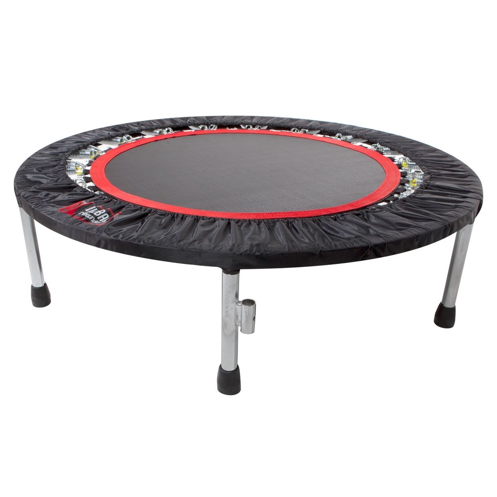 Rebounder.jpg