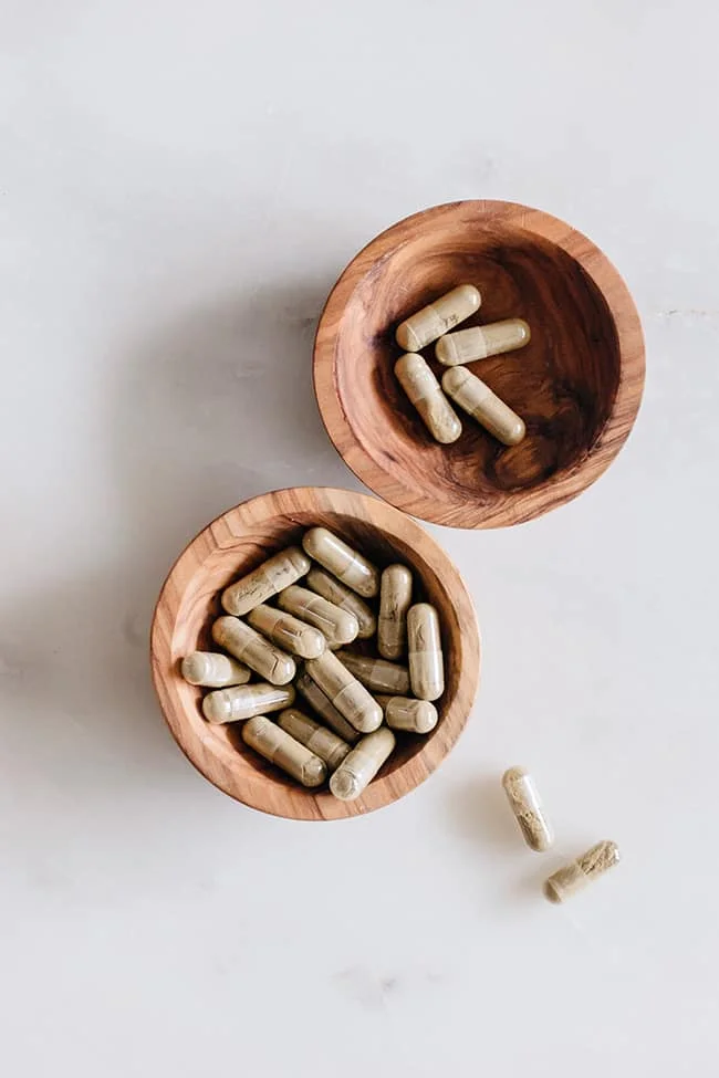Probiotic-Supplement.jpg