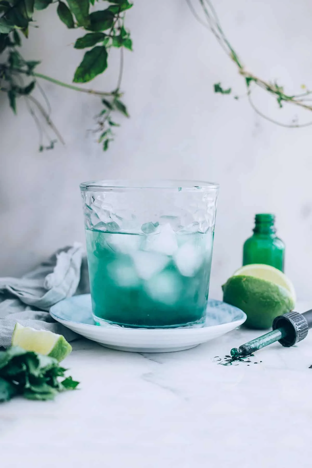 Photo by Ana-Maria Stanciu for Hello Glow