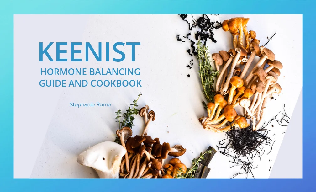 Keenist_HormoneBalancingGuideandCookbook_v4.jpg