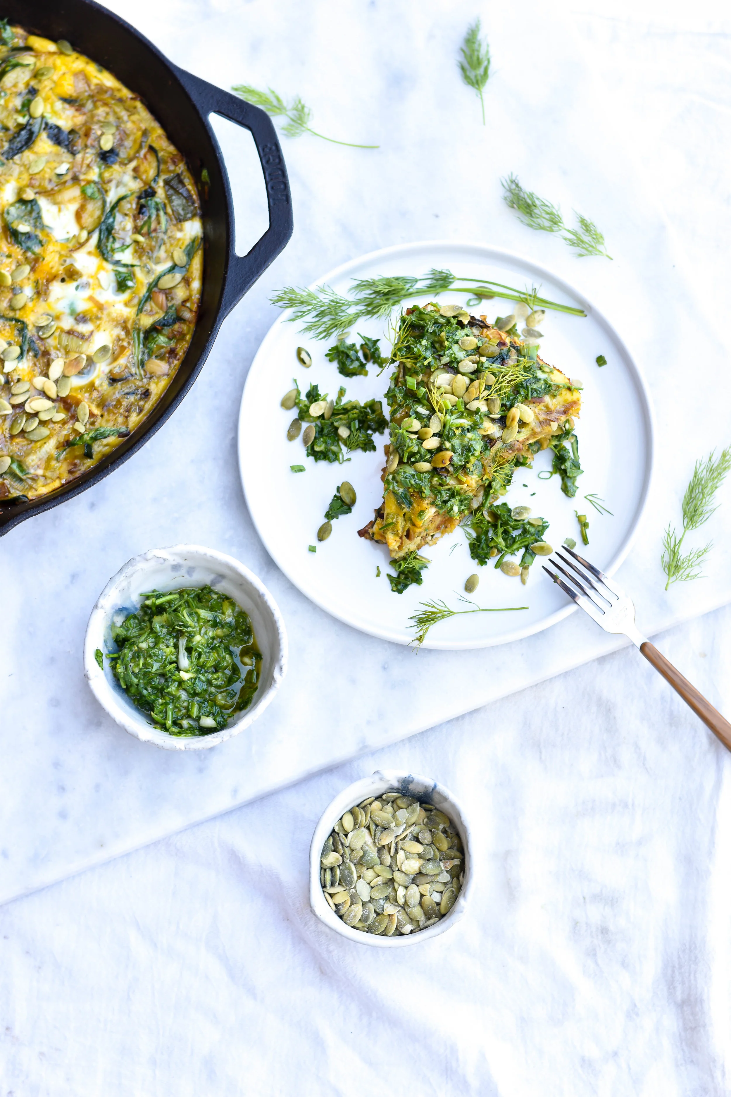 frittata4.jpg