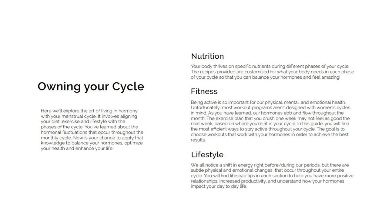 Owning Cycle Page.jpg