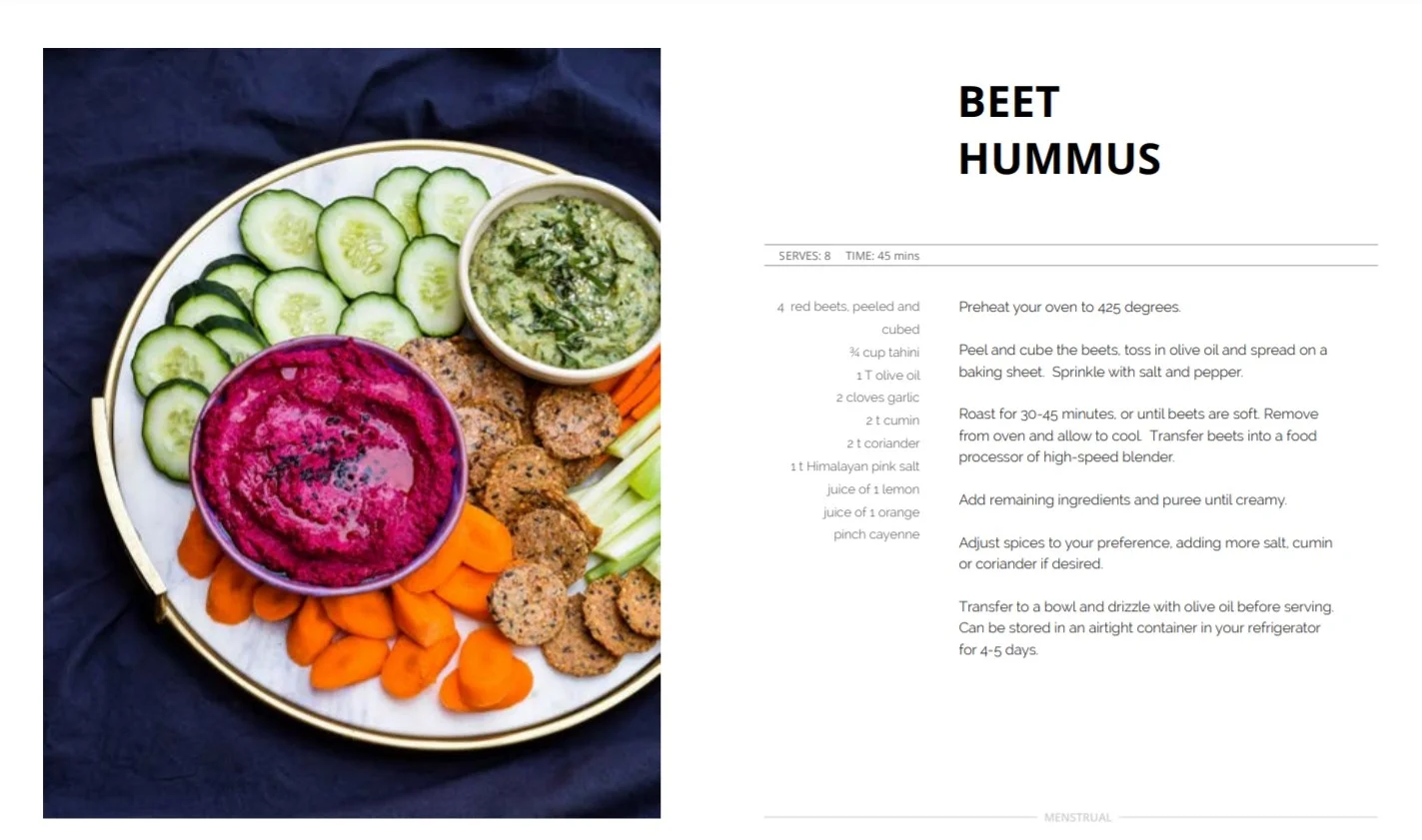 Beet hummus 2.jpg