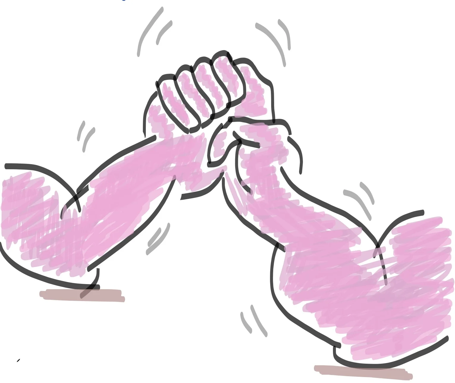 'Allah' in Malaysia: mine, yours or ours