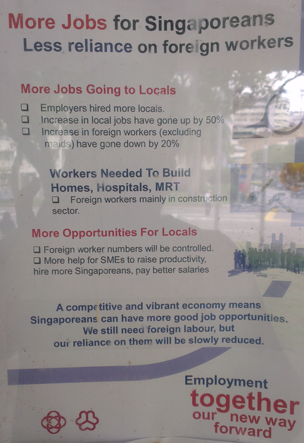 rsz_1rsz_jobs.png