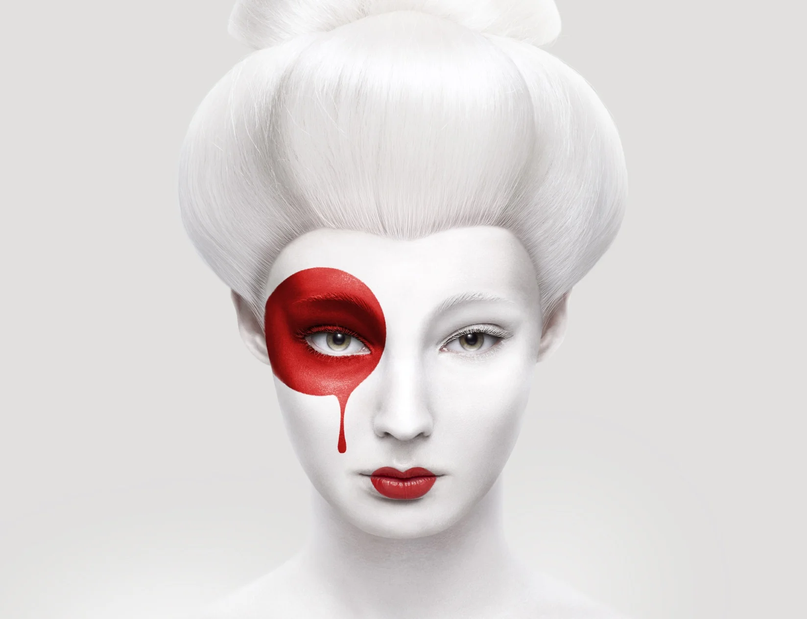 With Madama Butterfly, the 107-year-old Issac Royal reclaims its title as the 'Grand Old Lady' of NZ Theatre 