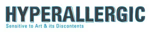 hyperallergic_header1.jpg
