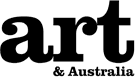 logo_artandaustralia.gif